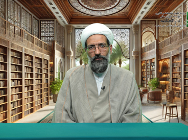 محمد حق پرست